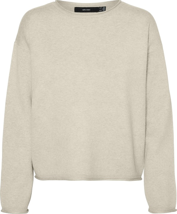 Immagine prodotto Vero Moda VMGOLD pullover in maglia (L)
