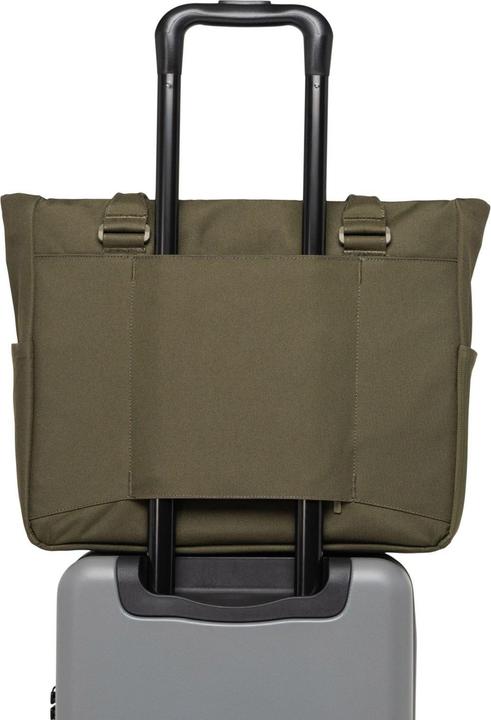 Produktbild Herschel Kaslo Tote Tech