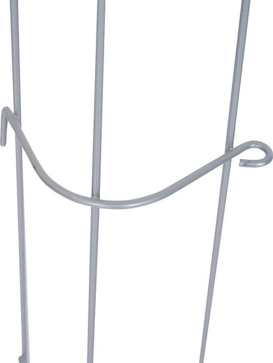 Produktbild Siena Garden Gemüse Rankturm (110 cm, 8 cm)