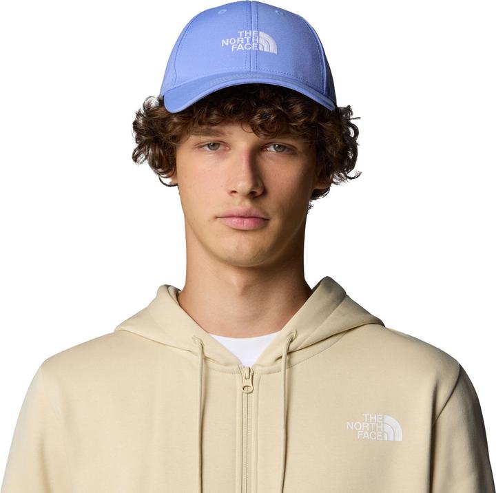 Produktbild North Face Rcyd 66 Classic (One Size)