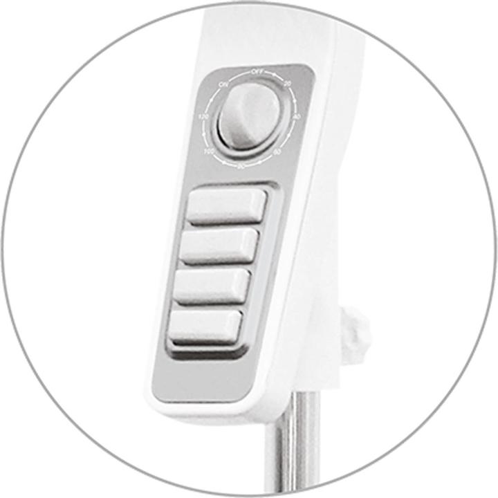 Produktbild Fakir Trend (42 dB)