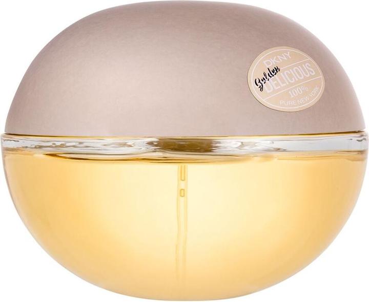 Image du produit DKNY Golden Delicious (Eau de parfum, 100 ml)
