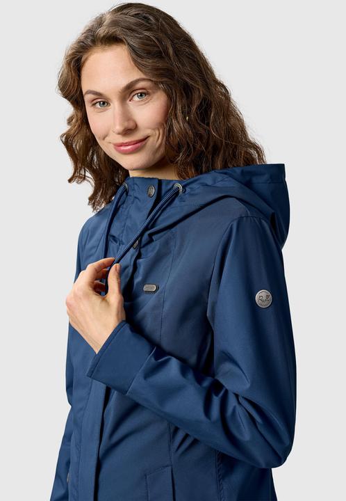 Actual product image Ragwear Alvena Summer YOUMODO (S)