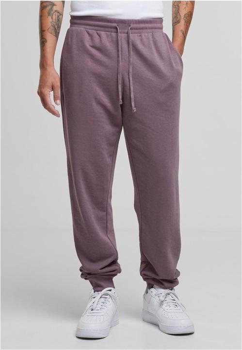 Image du produit Urban Classics Sweatpants Light Terry Basic - 166801 (M)