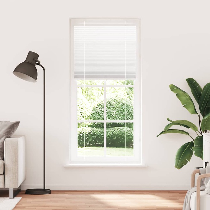 Productafbeelding VidaXL Marjka (95 x 200 cm)