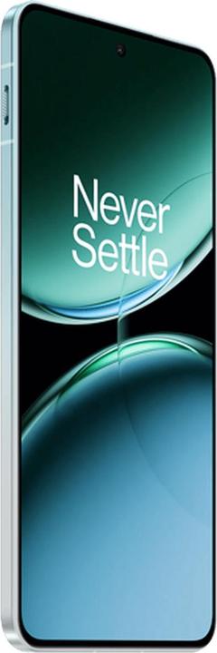 Immagine prodotto OnePlus Nord 4 (256 GB, Oasi Verde, 6.74", Doppia SIM, 5G)