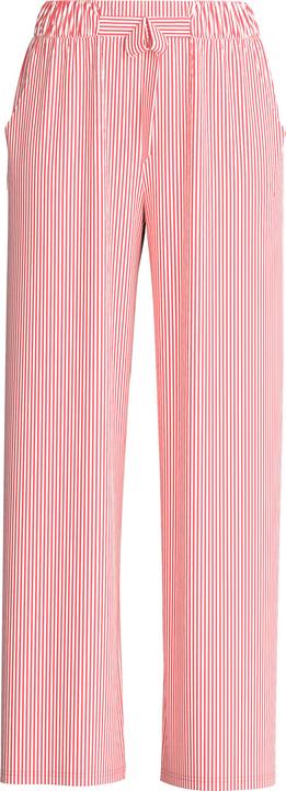 Produktbild Calida Favourites Beach Pyjamahose (S)