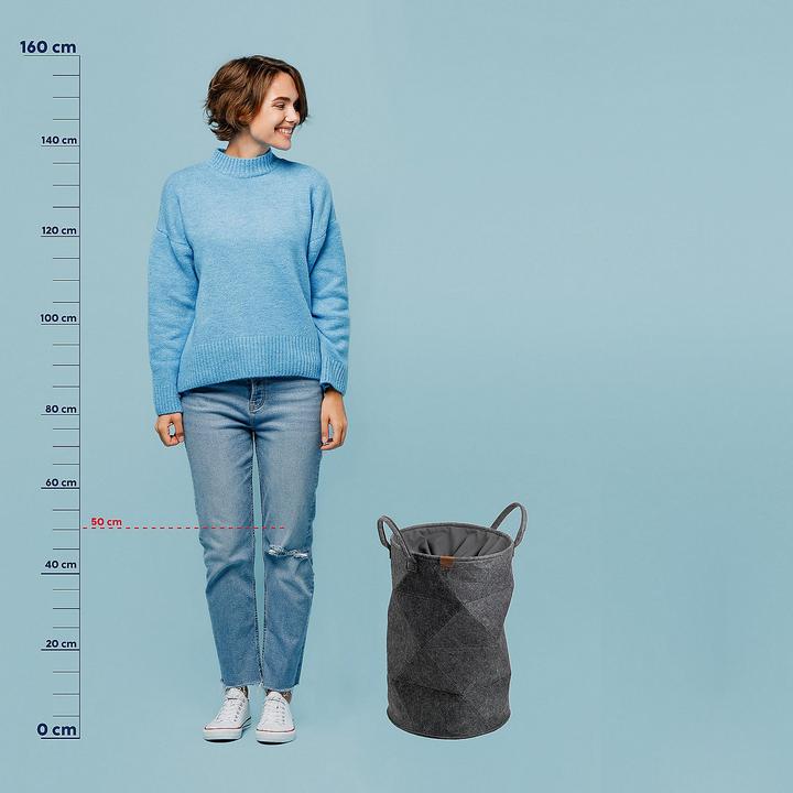Produktbild Kela Fay (42 l)
