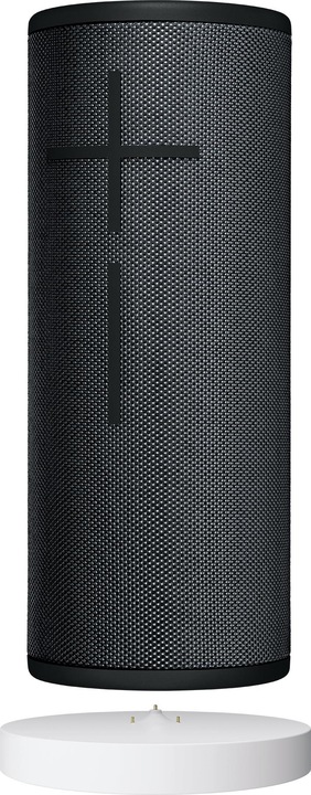 Produktbild UE Boom 3 + Power Up Bundle (15 h, Akkubetrieb, Netzbetrieb)