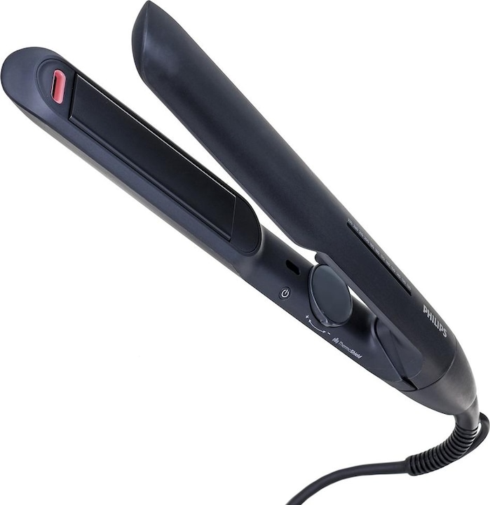 Produktbild Philips Series 5000 (Glätteisen)