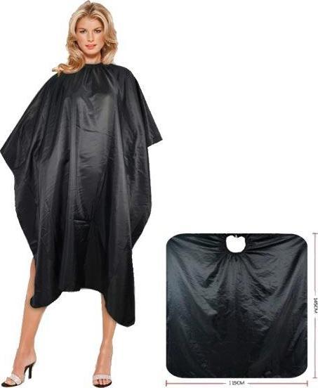 MyBrand Cape Figaro