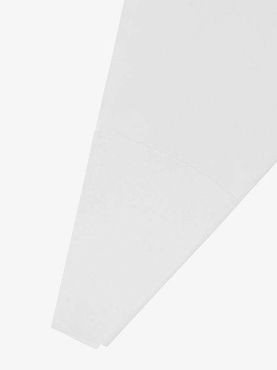 Produktbild Birkmann Spritzbeutel (Spritzbeutel, 1000 ml)