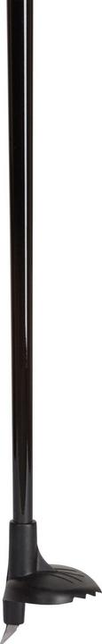 Immagine prodotto Rossignol Force 5 bastoni per sci di fondo (140 cm)