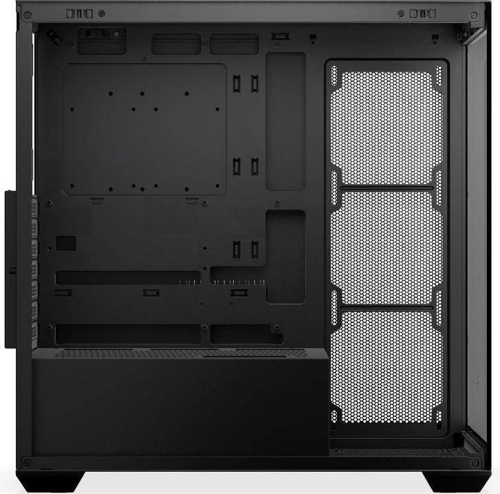 Image du produit Krux Obudowa Exo (KRXD004) (ATX, mATX, Mini-ITX)