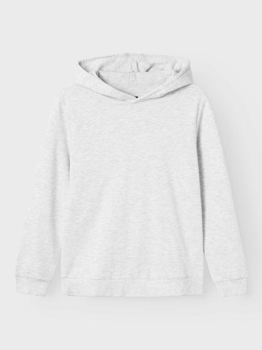 Produktbild Lmtd Relaxed Fit Hoodie (158, 164)