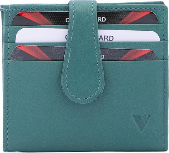 Actual product image Sergio Valentini In-1063