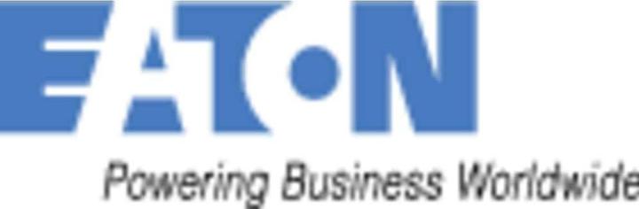 Actual product image Eaton Position switch LS-11S 1S+1Ö