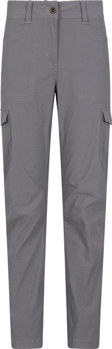 Mountain Warehouse Conniston CargoHose (38)