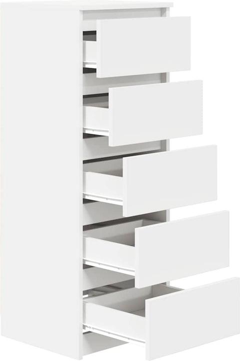 Produktbild vidaXL Ragosna (37.5 x 35 x 99 cm)