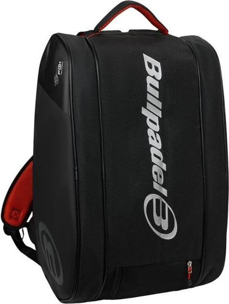 Immagine prodotto Bullpadel Racchetta Neuron
