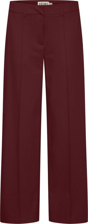 Immagine prodotto Ichi IHKATE - 20116768