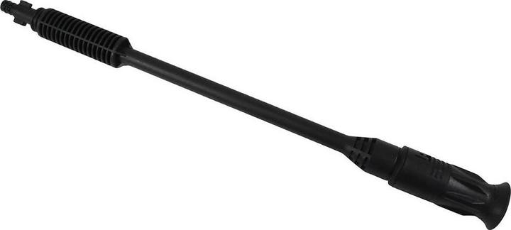 Actual product image Makita Lance variable