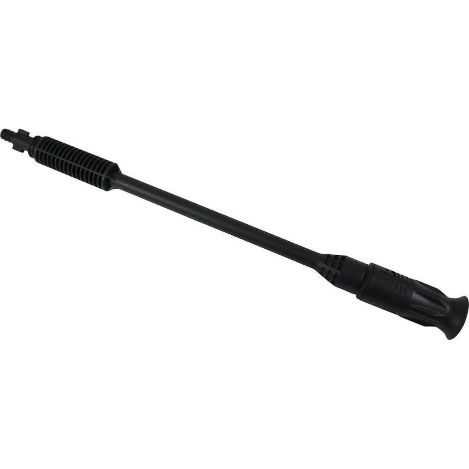 Makita, Accessori per idropulitrici, Variabile Lancia