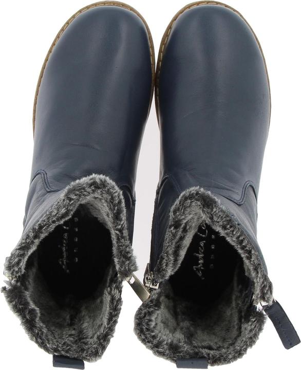 Produktbild Andrea Conti Stiefelette (36)