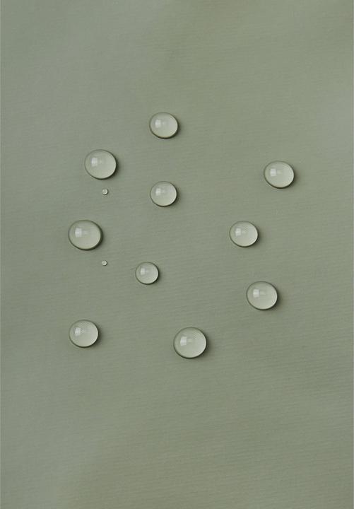 Immagine prodotto Reima Cappello grigio pioggia per bambini (56)