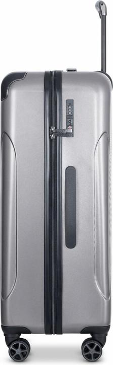 Actual product image Bugatti Valencia (106 l)