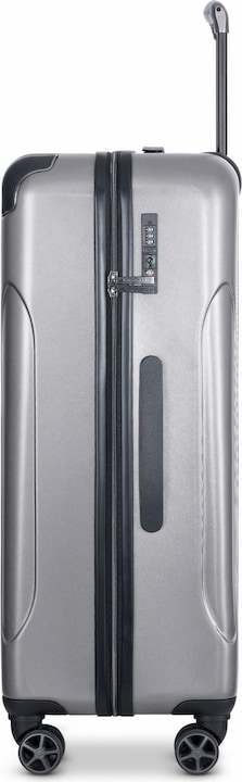 Produktbild Bugatti Valencia (106 l, XL (ab 115l))