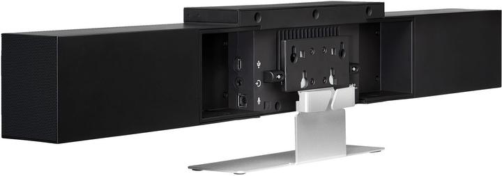 Immagine prodotto HP Poly Studio Nero 3840 X 2160