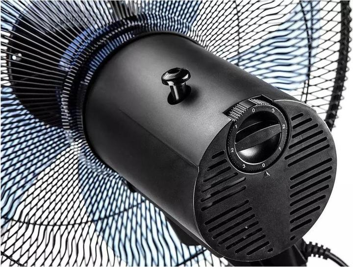 Produktbild Neo 90-001 Lüfter