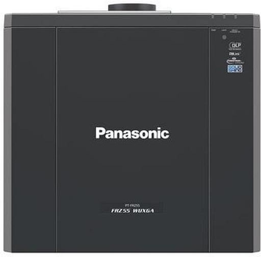 Immagine prodotto Panasonic PT-FRZ50 (Full HD, 5200 lm, 1.46 - 2.94:1)