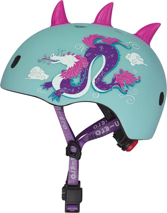Image du produit Micro Casque (48 - 53 cm)