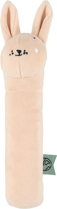 Image du produit Trixie Baby Lapin qui couine