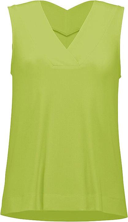 Actual product image Joseph Ribkoff Top (42)