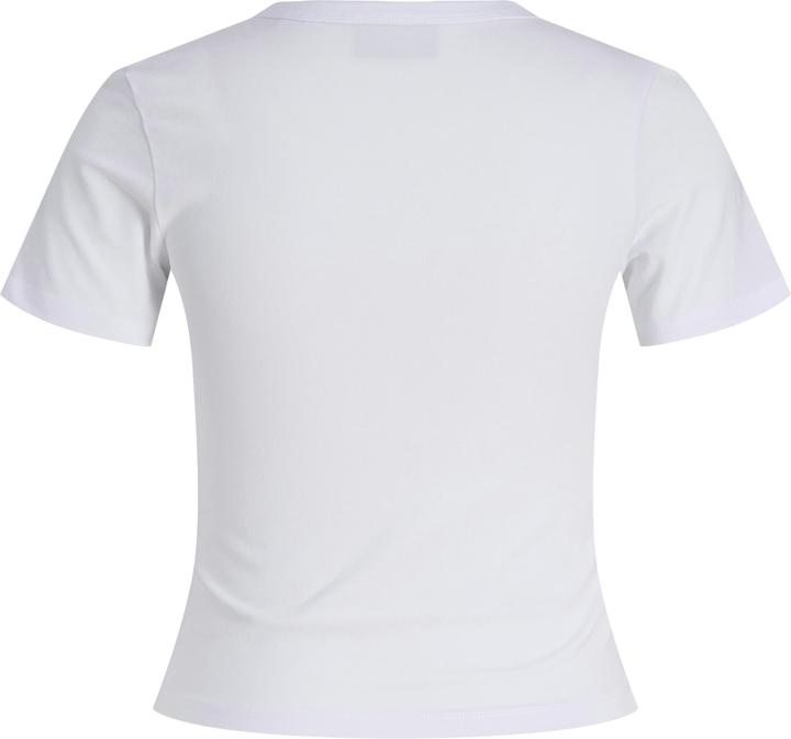 Immagine prodotto JJXX JXGIGI T-shirt T-shirt (S)