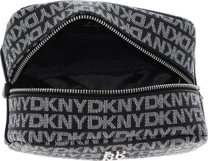 Produktbild DKNY Sarah Travel Bag