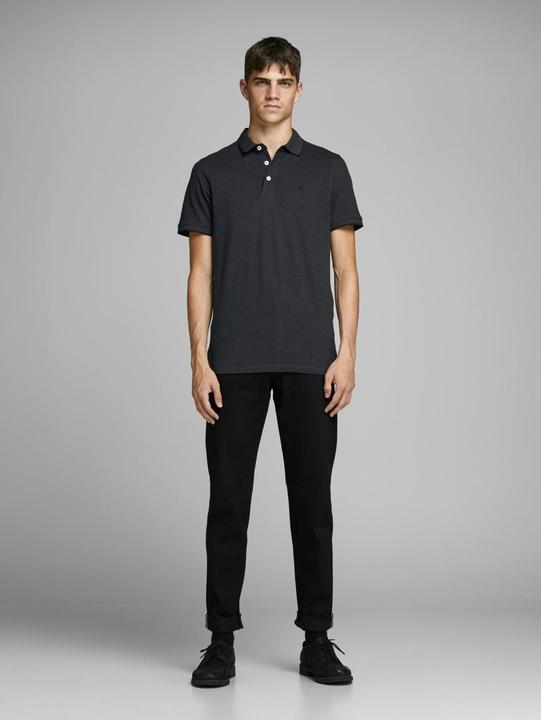 Immagine prodotto Jack & Jones Paulos (S)