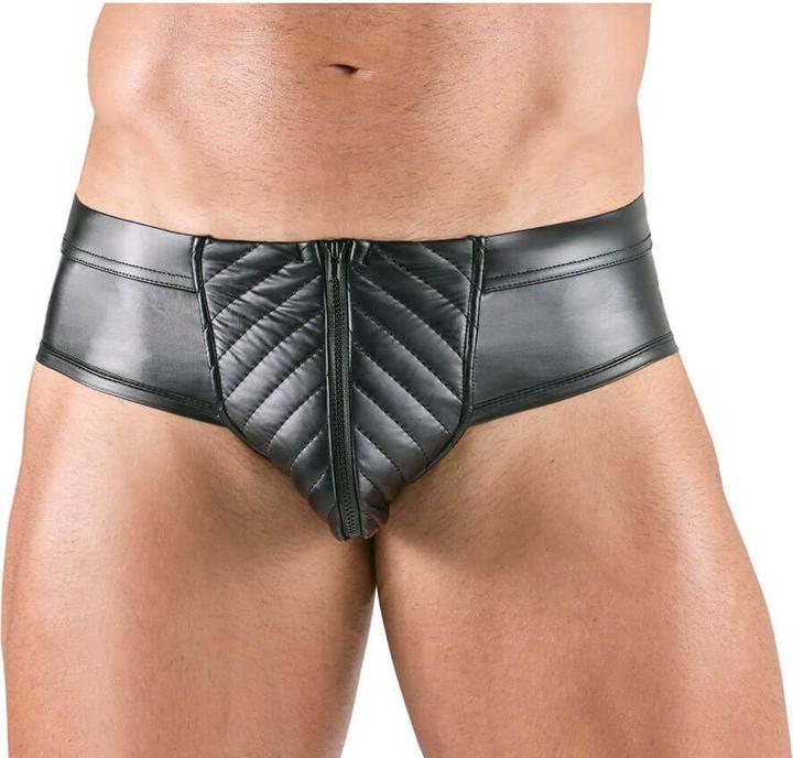 Actual product image Svenjoyment Briefs (M)