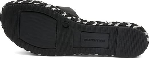 Produktbild Karl Lagerfeld 3320215 (40)