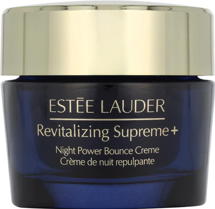 Image du produit Estée Lauder Bounce Night Creme (75 ml, Crème de nuit)