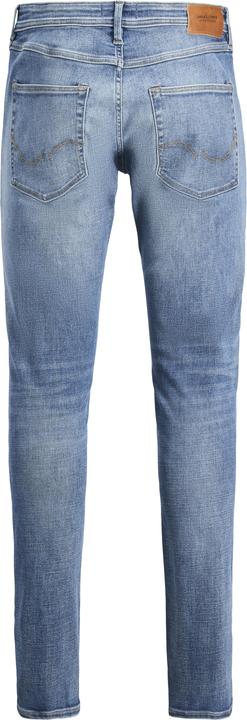 Image du produit Jack & Jones JJIGLENN JJCOLE AM 486 50SPS Slim Fit Jeans Slim Fit Jeans (W38/L34)