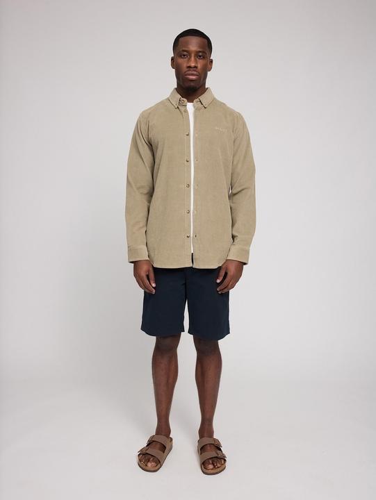 Immagine prodotto Mazine Corduroy (L)