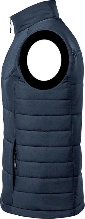 Produktbild Stormtech Sierra Weste Thermisches Material (M)