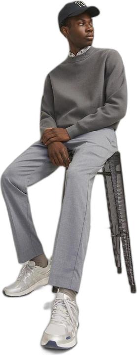Immagine prodotto Jack & Jones Jpstkane Edwin Jogger Noos (S)