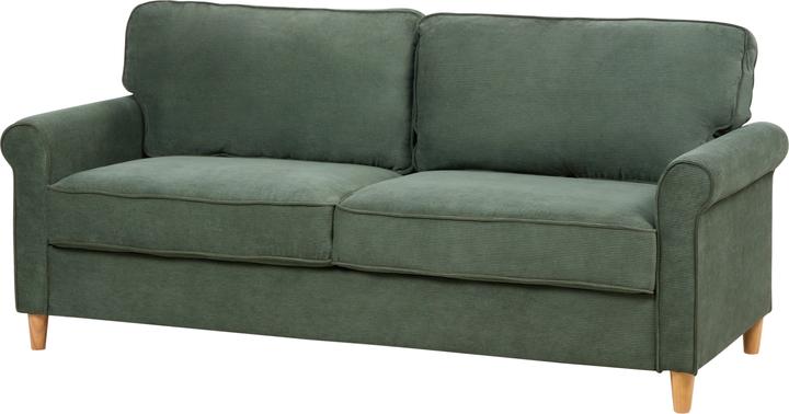 Actual product image Beliani Ronneby (3-seater)