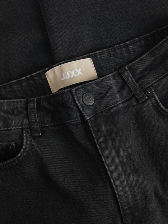 Actual product image JJXX JXBERLIN HW NC2008 Slim Fit Jeans (W26/L32)