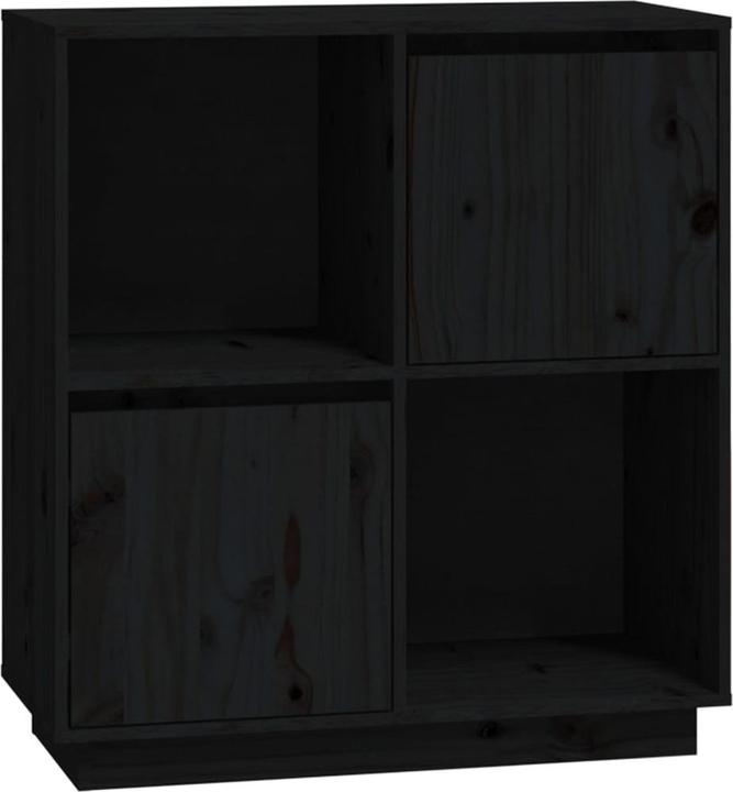 Produktbild vidaXL Sideboard (74 x 35 x 80 cm)